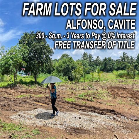 zonal value alfonso cavite 2023|Zone values per sqm lot in ALFONSO, Cavite .